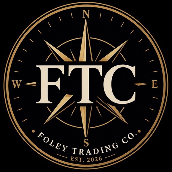 foleytradingco